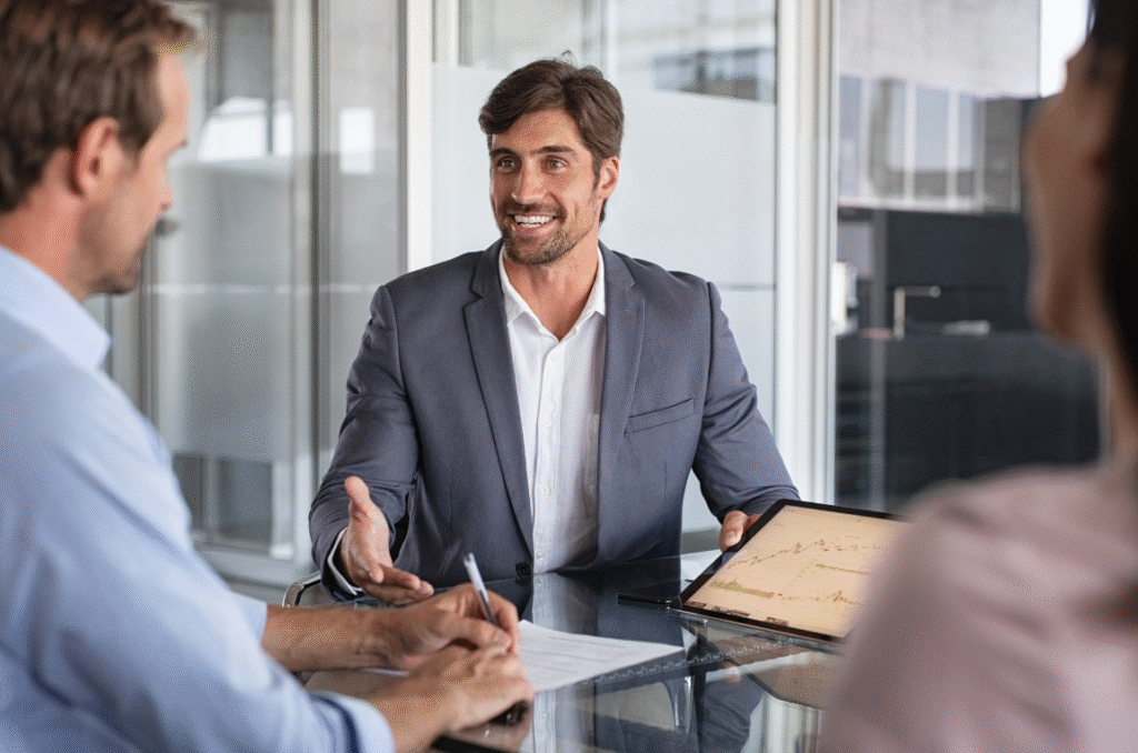 66ec17ffc0e04e396140d9fc conseil en stratégie d'entreprise définition, rôle et missions