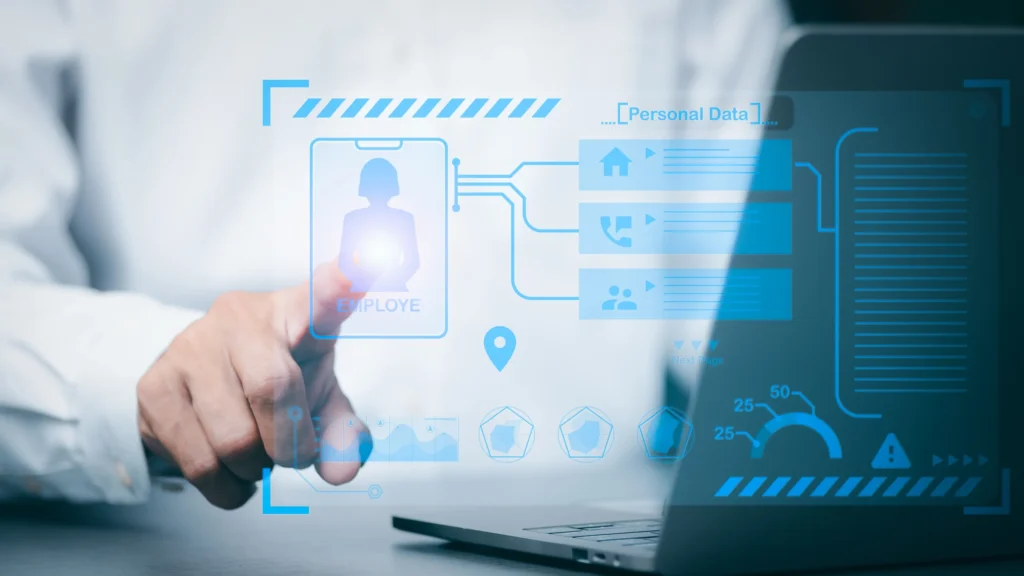 audit rh outil strategique rh essyca sophia antipolis scaled