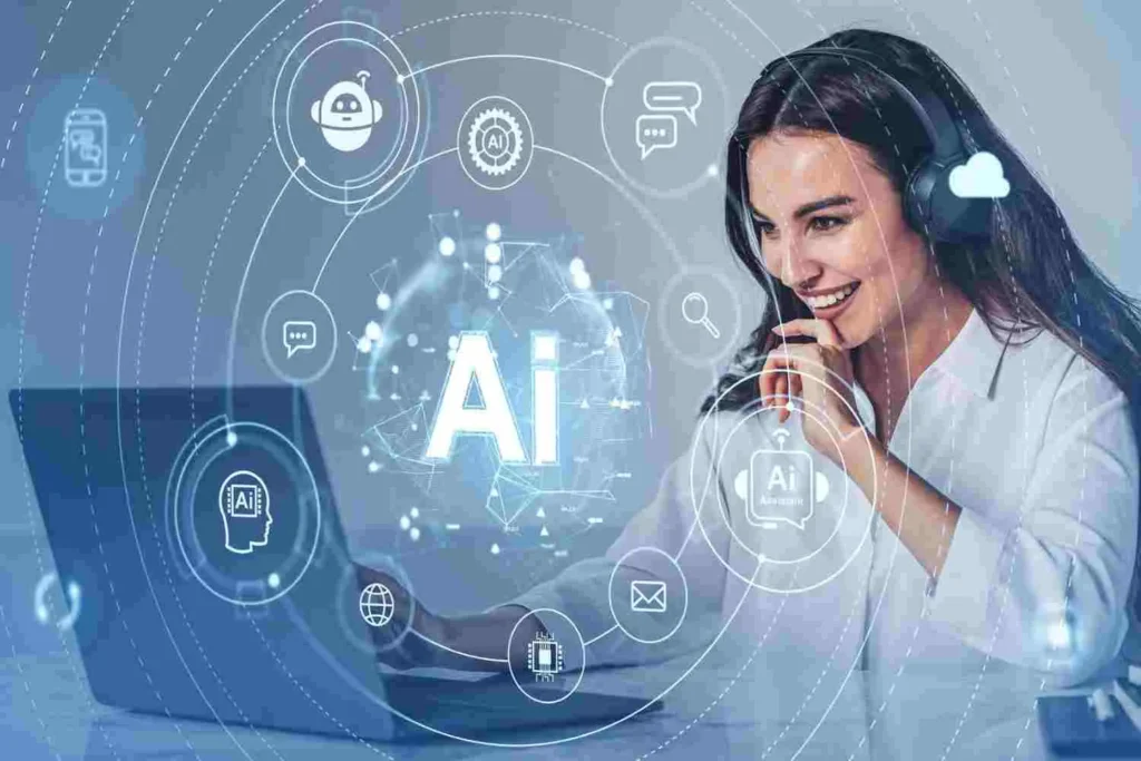 comment utiliser l ia au travail pour ameliorer la gestion rh 2014