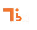 cropped logo tbeti web.png
