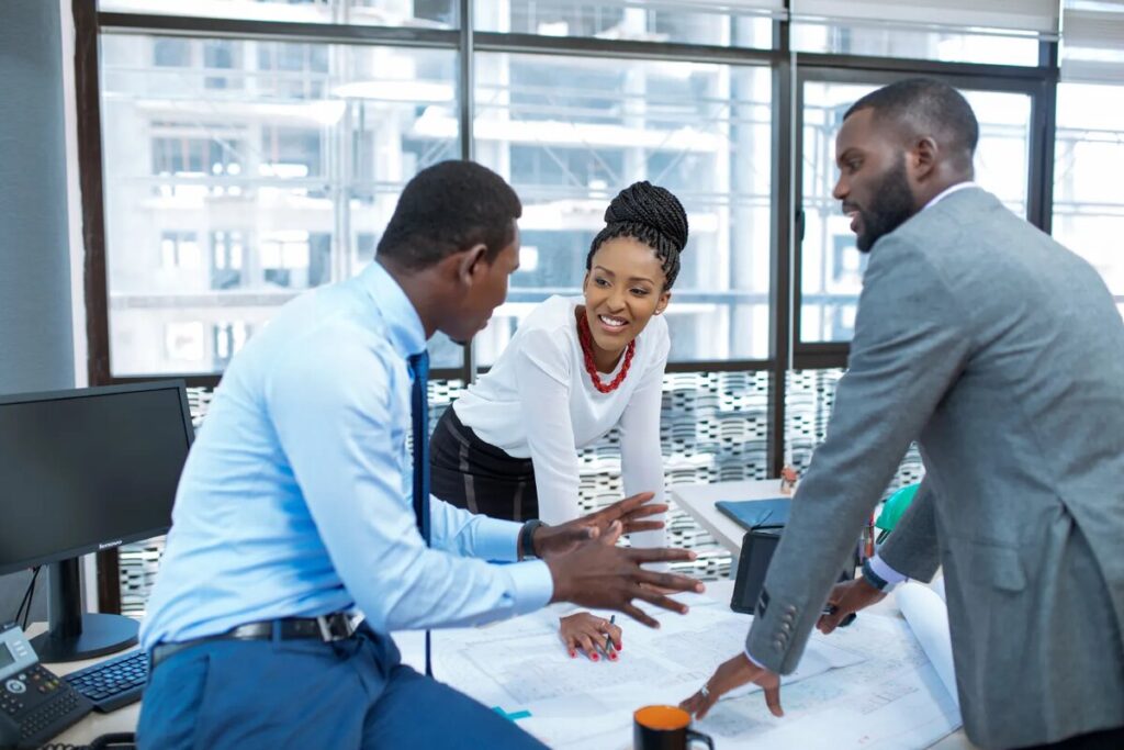 j06iarhw5gkkqbeal8fsyxi7kk4fyn1tu3pym42t