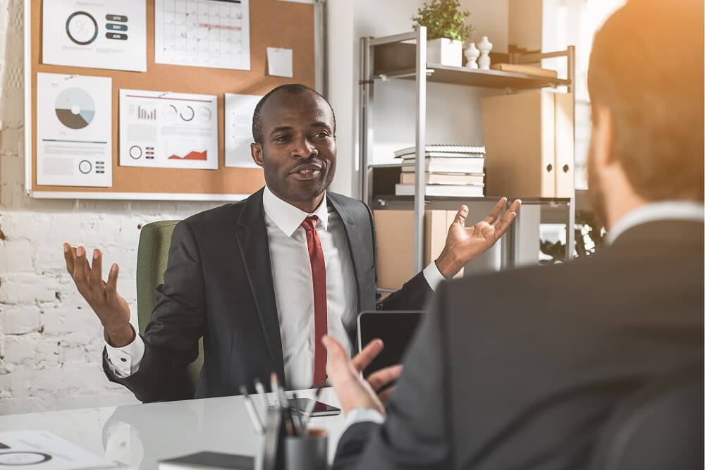 plan de formation et strategie de formation des entreprises ivoire formations et consulting