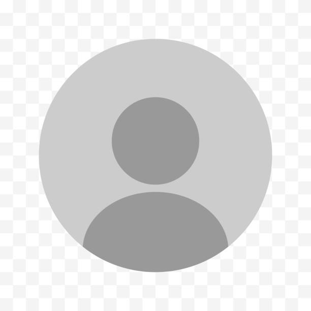 À propos de nous profile