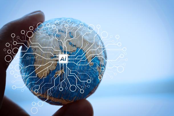 shutterstock 1108230809